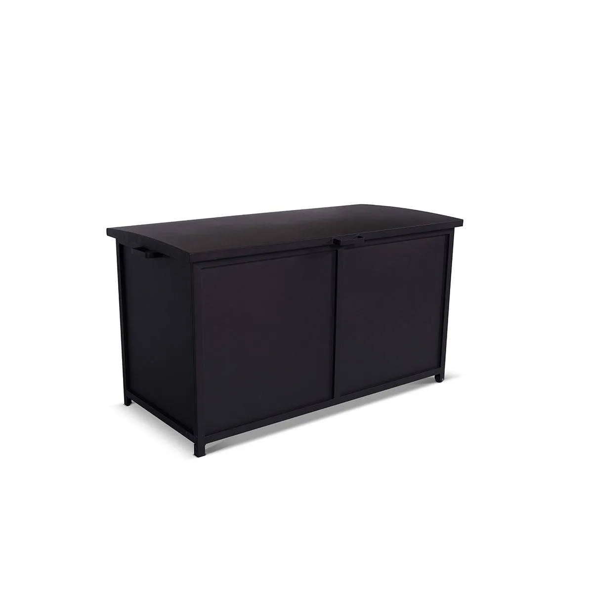 Kingsbury Extra Large Aluminum Storage Chest