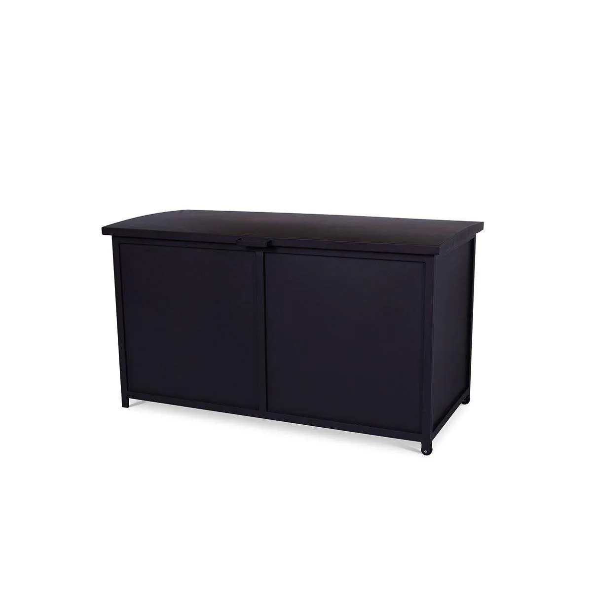 Kingsbury Extra Large Aluminum Storage Chest