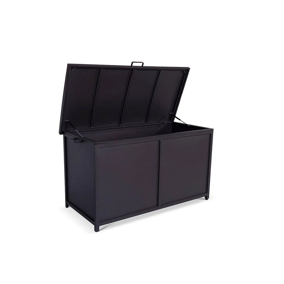 Kingsbury Extra Large Aluminum Storage Chest