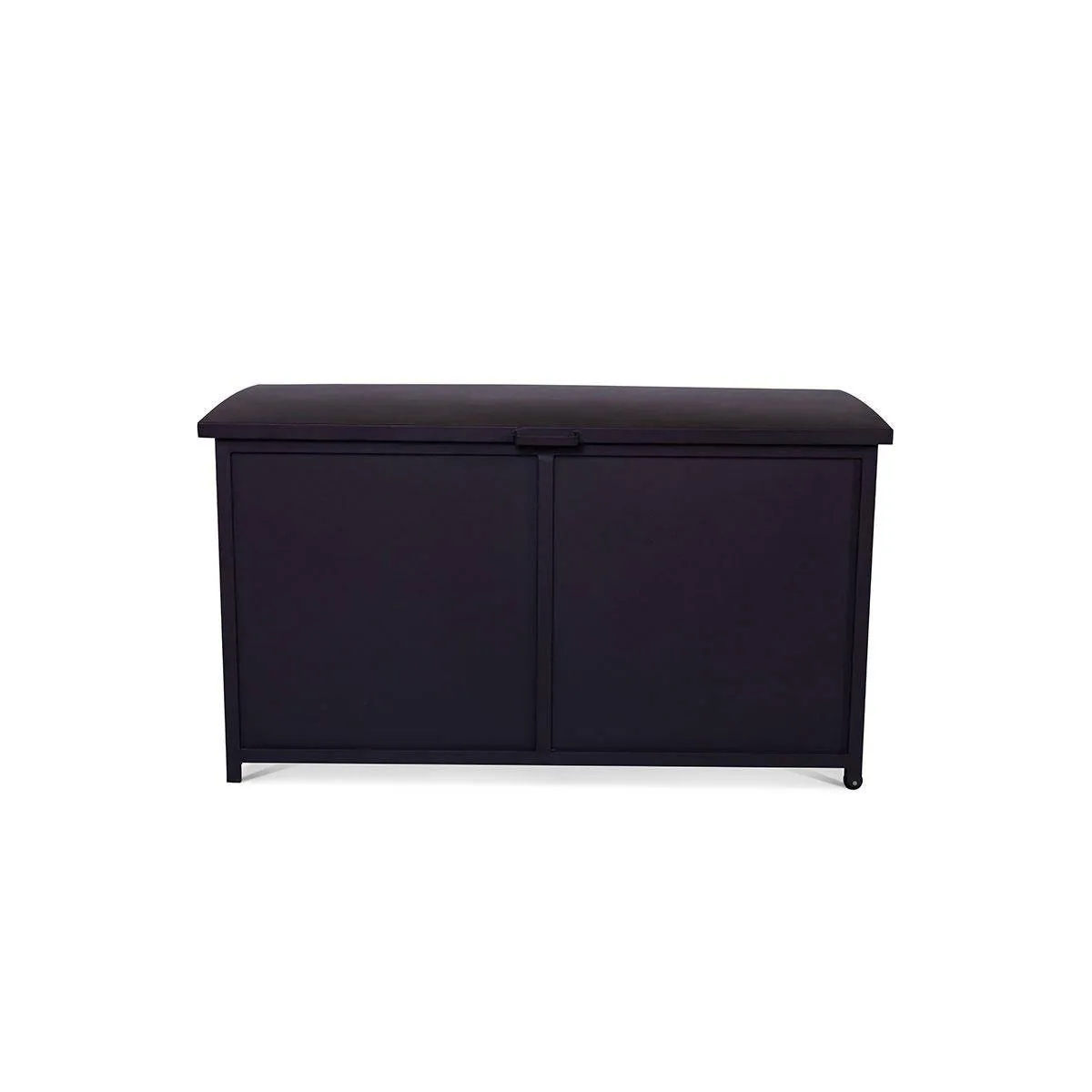 Kingsbury Extra Large Aluminum Storage Chest