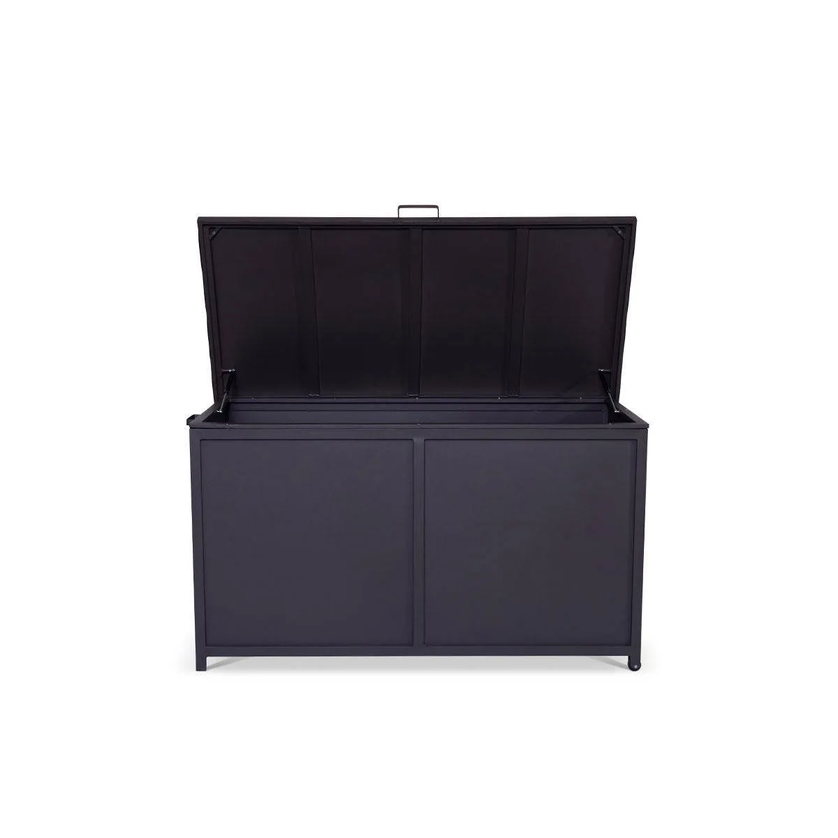 Kingsbury Extra Large Aluminum Storage Chest