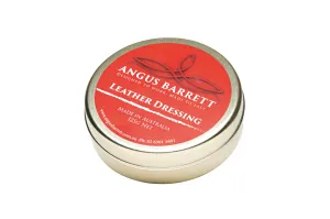 Leather Dressing - 125g