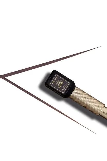 L'Oreal Matte Signature Eyeliner 06 Greige Grey