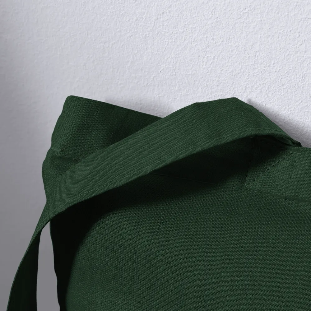 Lucky Pet Parent Tote Bag