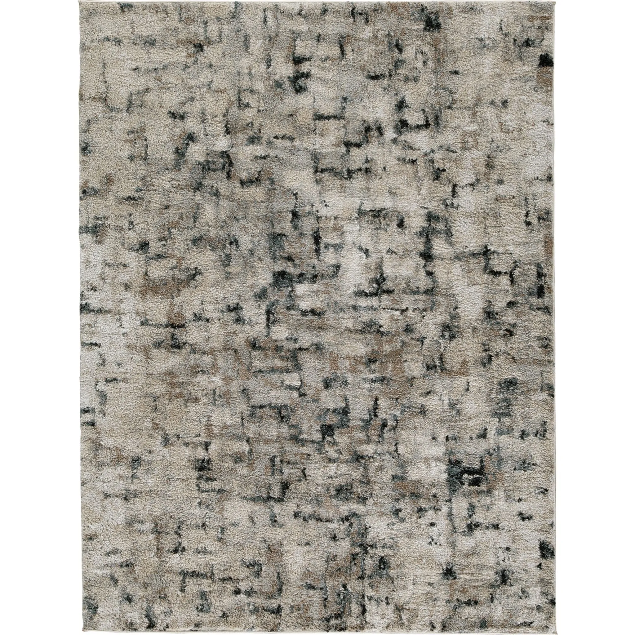 Mansville Area Rug - 5'x7'