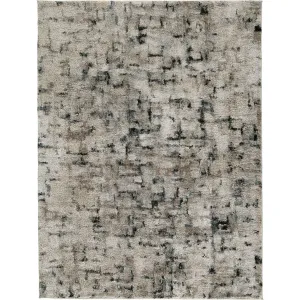 Mansville Area Rug - 5'x7'