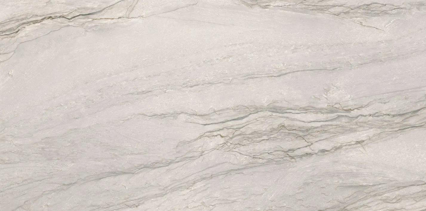 MARBLE PLATINUM PERLA 24"X48" R
