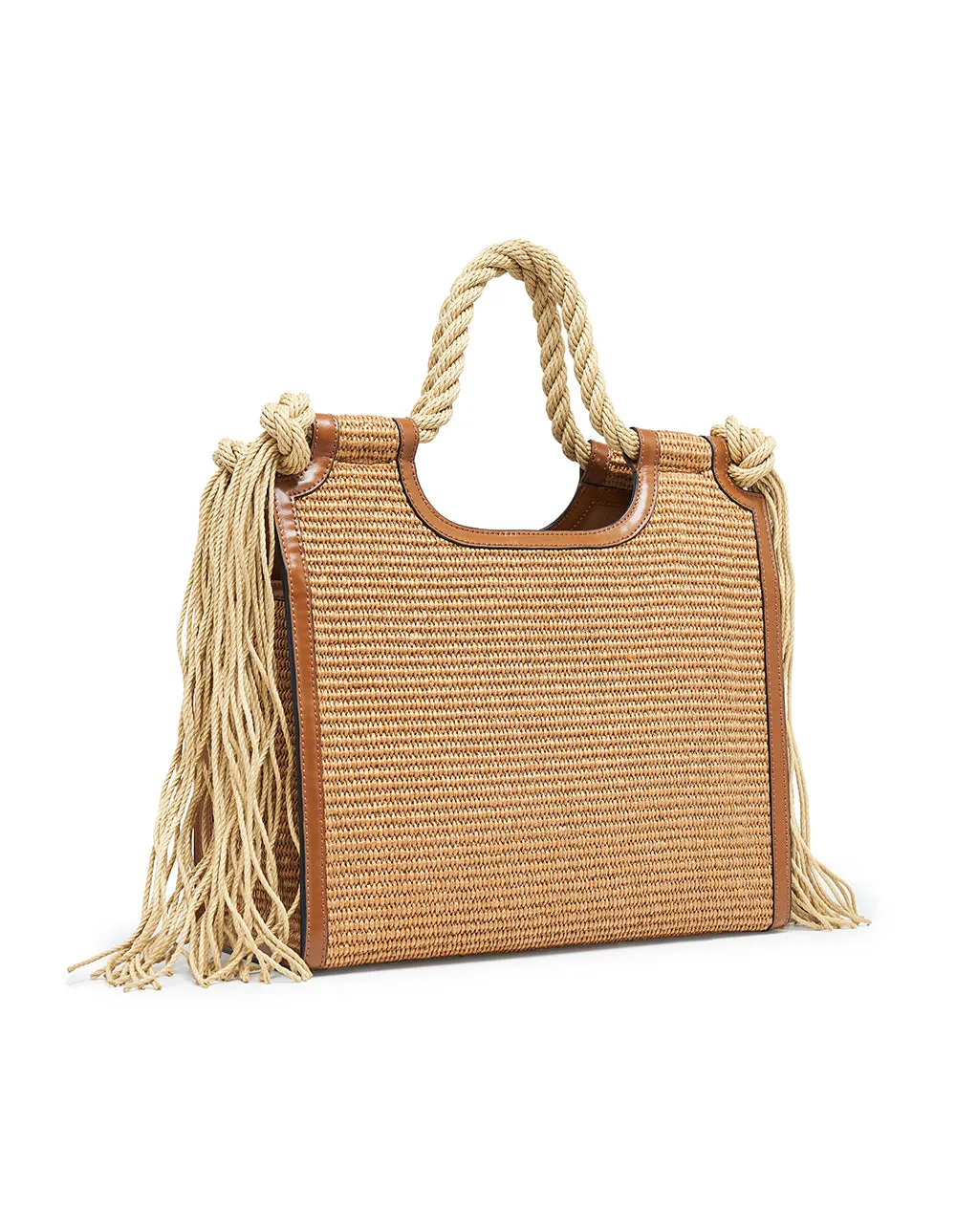 Marcel Tote