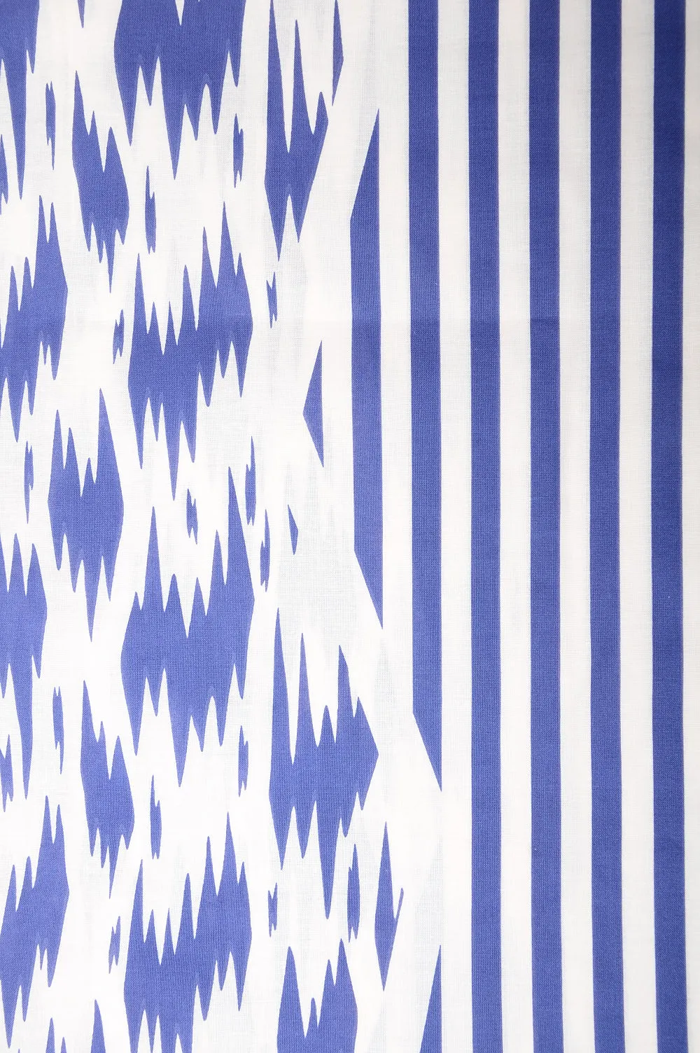 Men yukata kimono / MB #779 /3L