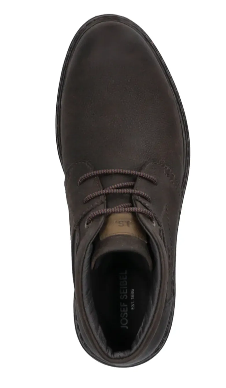 MEN'S JOSEF SEIBEL ERROLL 52 | MORO