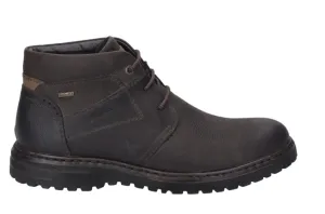 MEN'S JOSEF SEIBEL ERROLL 52 | MORO