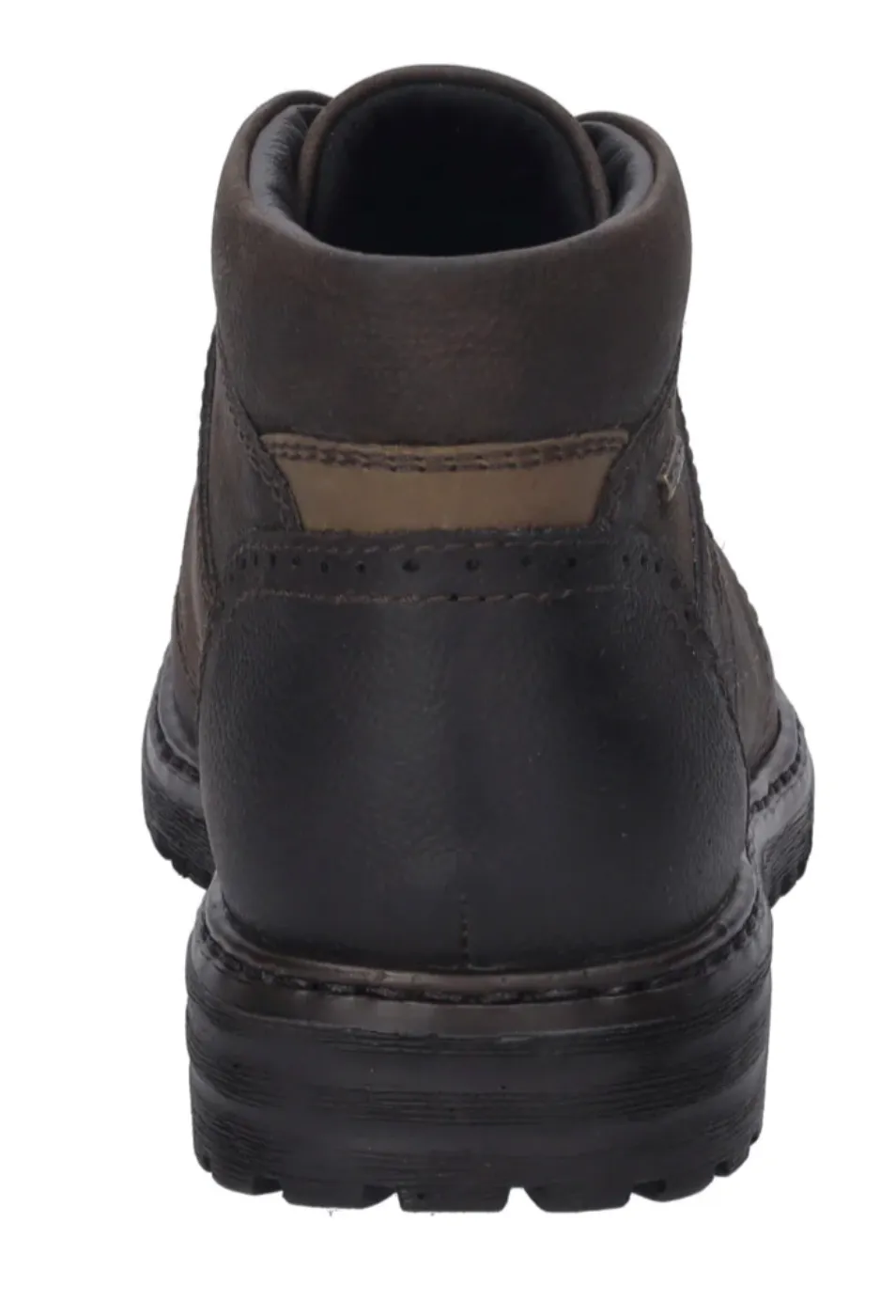 MEN'S JOSEF SEIBEL ERROLL 52 | MORO