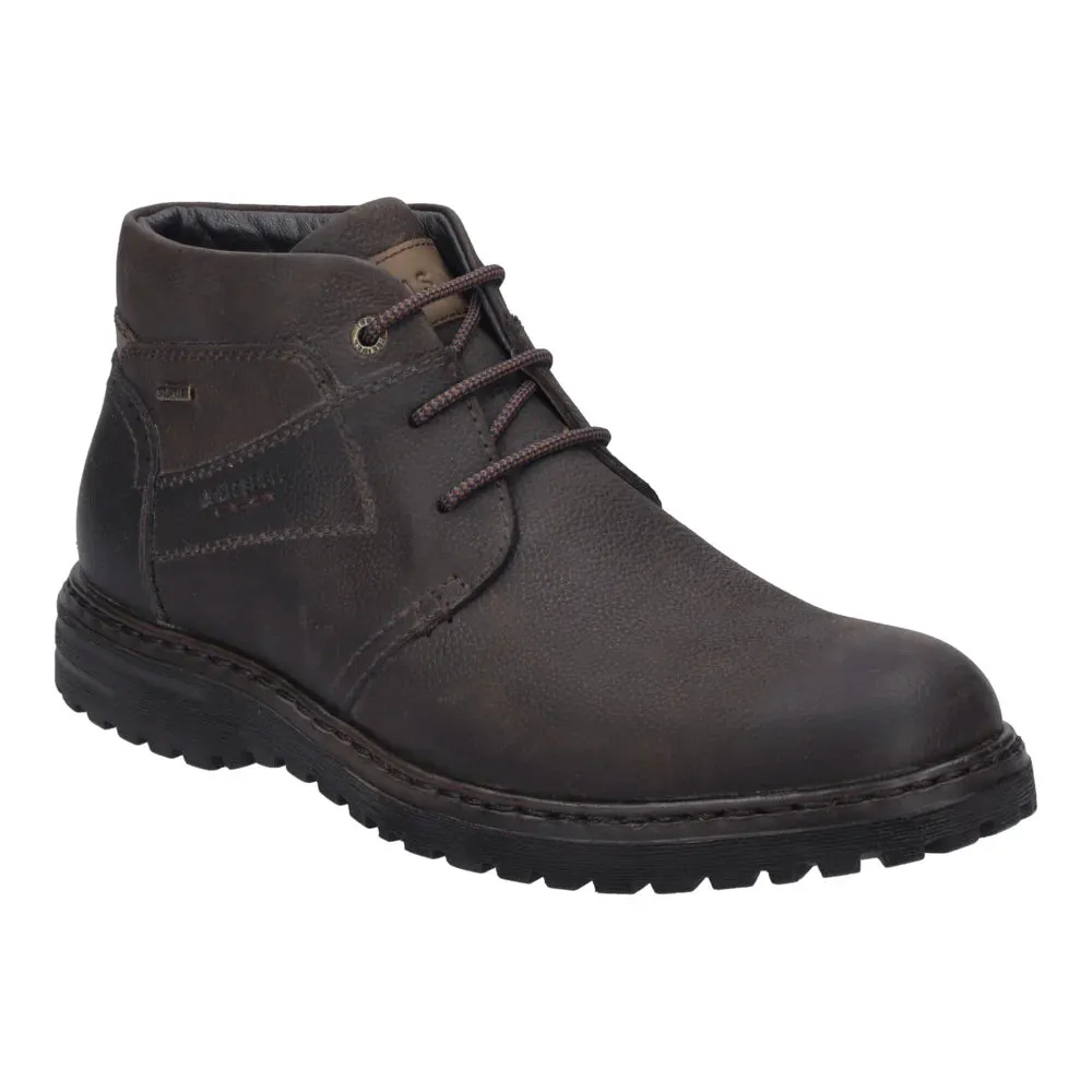 MEN'S JOSEF SEIBEL ERROLL 52 | MORO