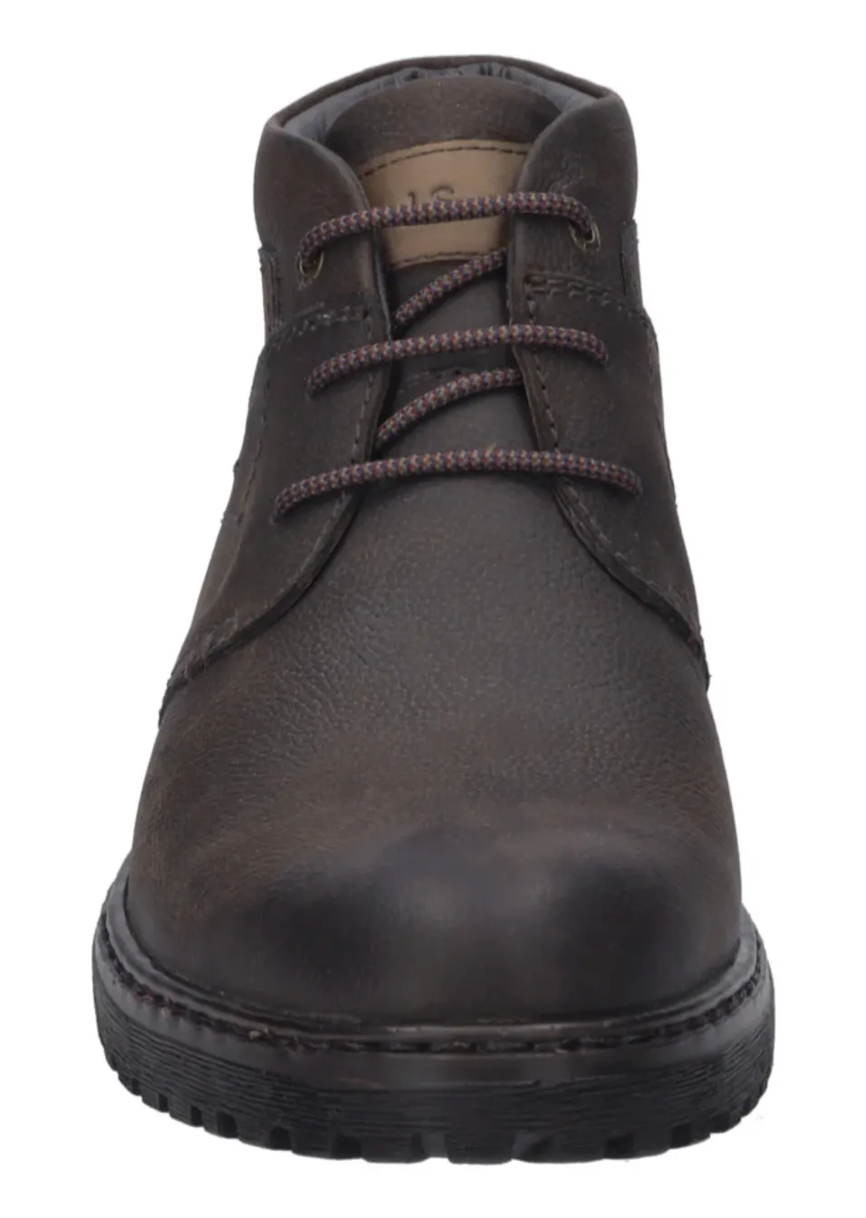 MEN'S JOSEF SEIBEL ERROLL 52 | MORO
