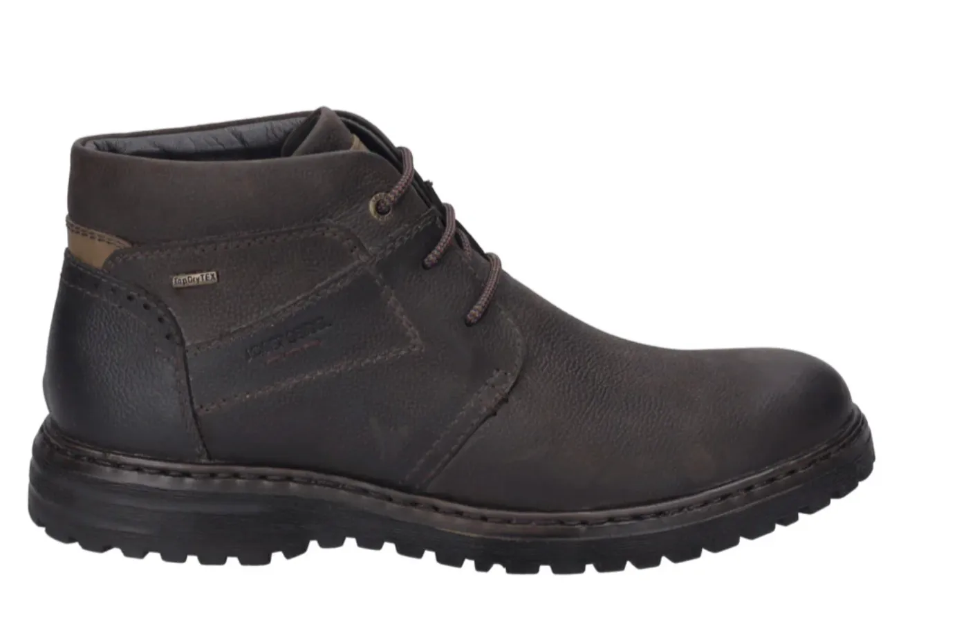 MEN'S JOSEF SEIBEL ERROLL 52 | MORO