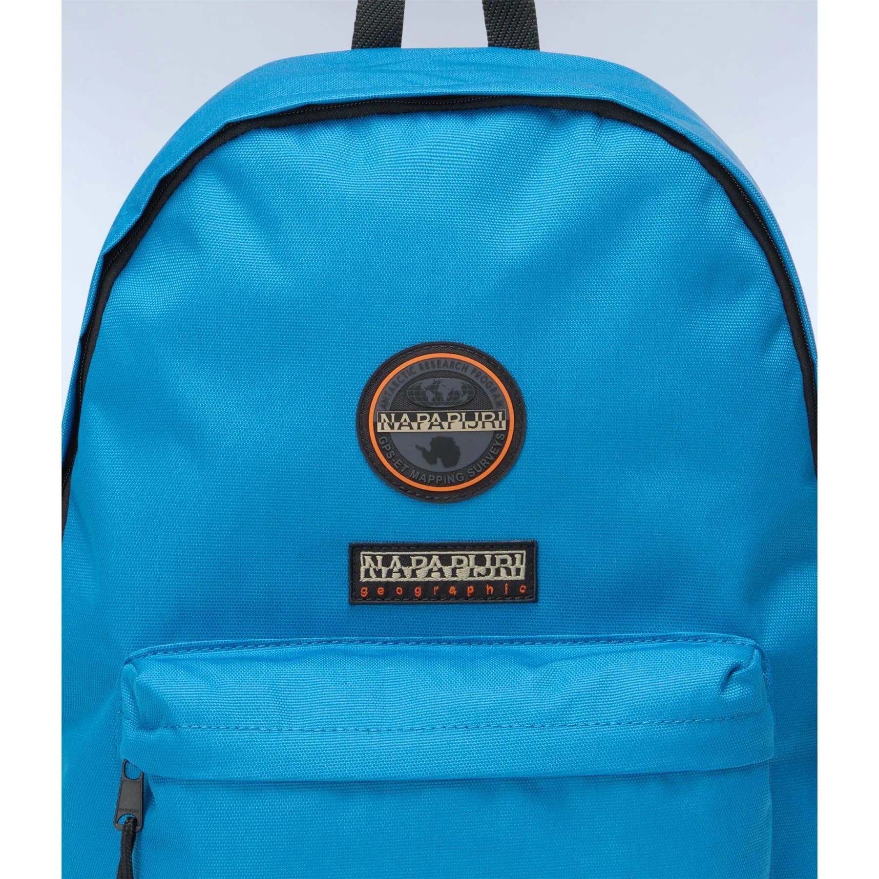 Napapijri Voyage Backpack