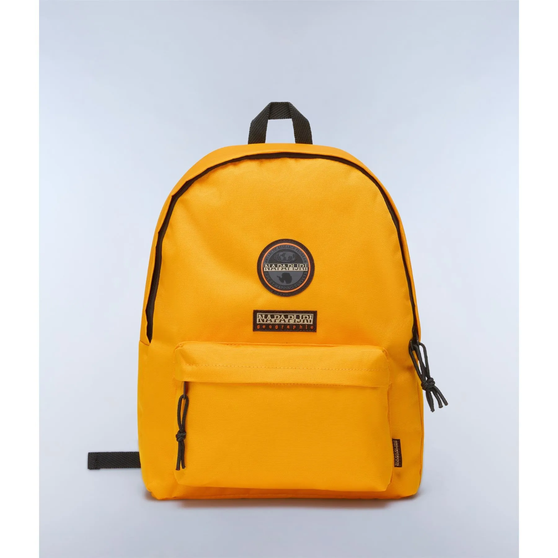Napapijri Voyage Backpack