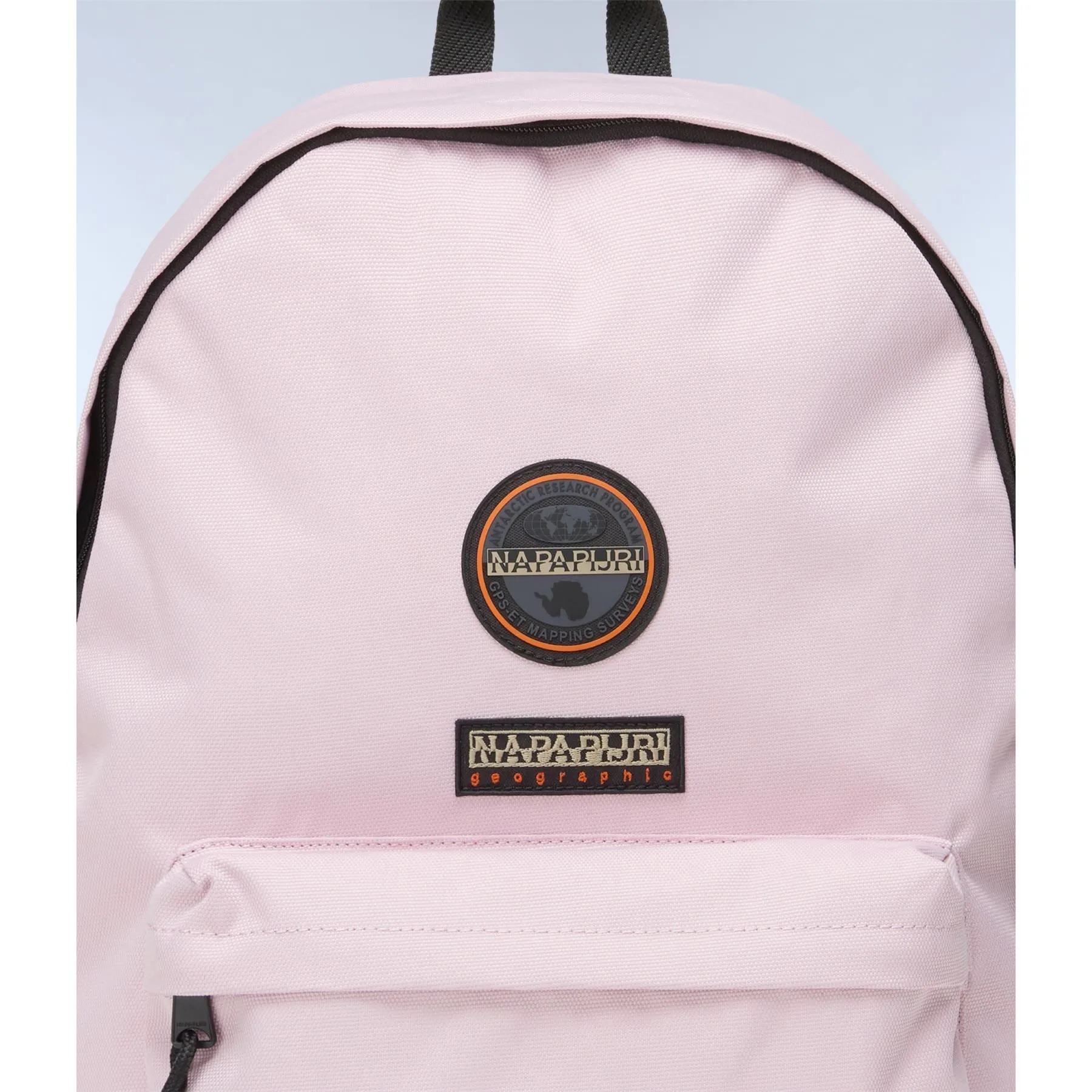 Napapijri Voyage Backpack