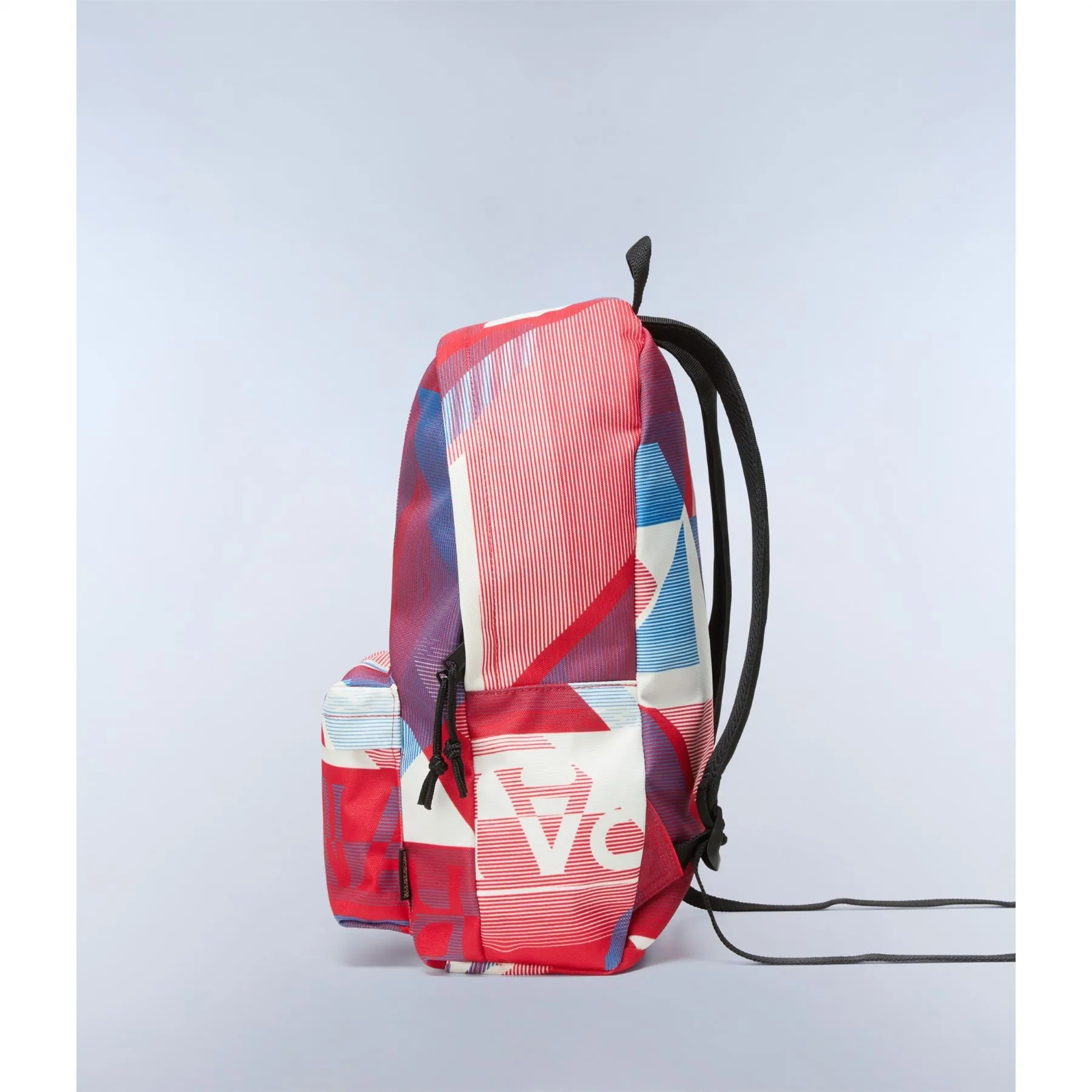 Napapijri Voyage Backpack