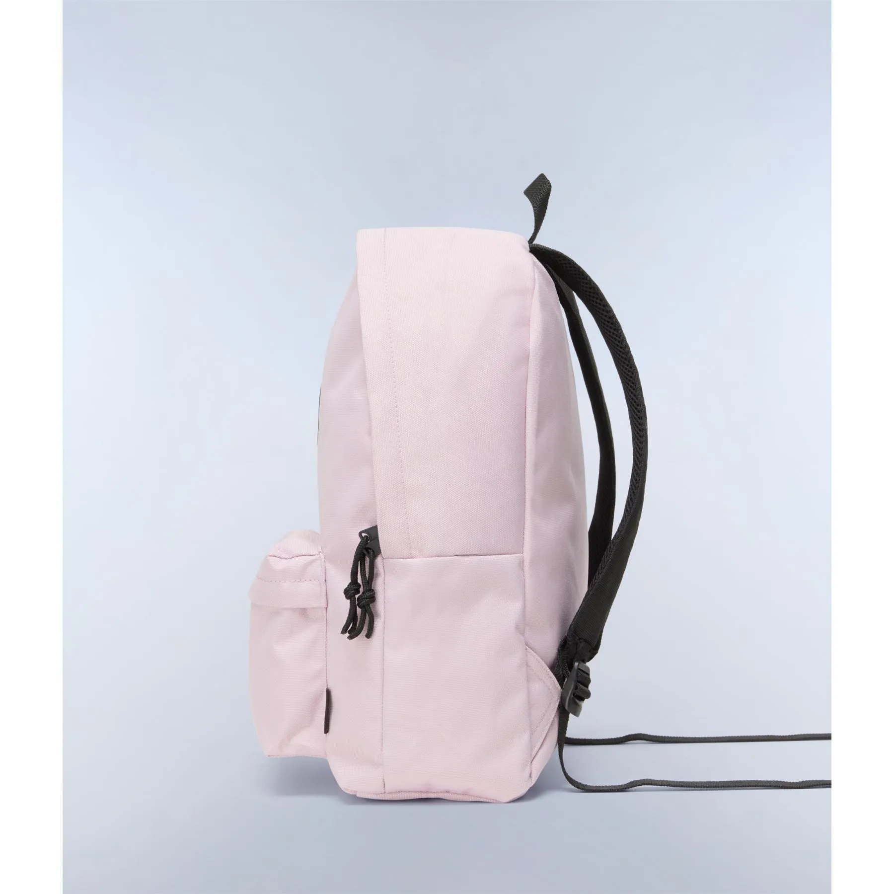 Napapijri Voyage Backpack