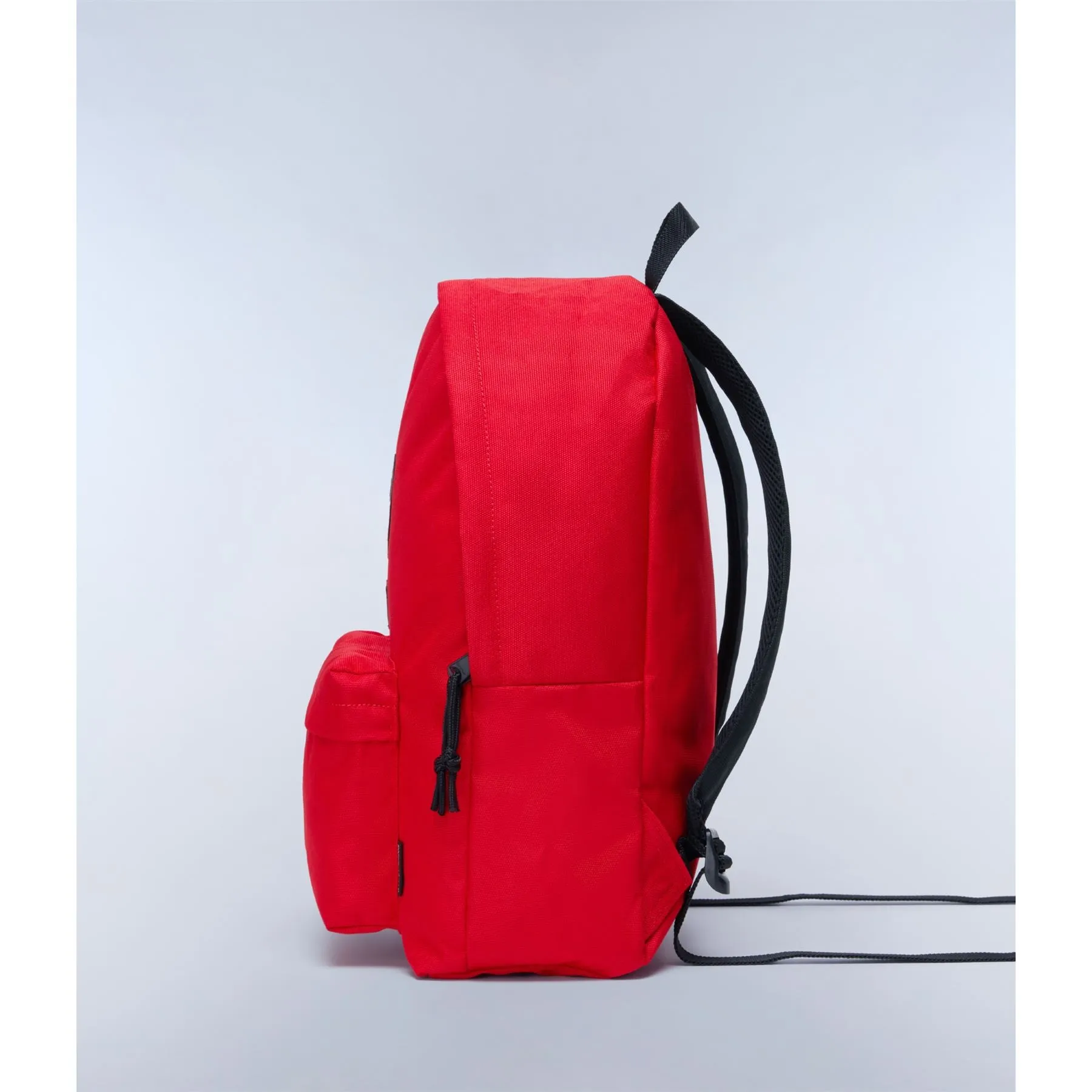 Napapijri Voyage Backpack