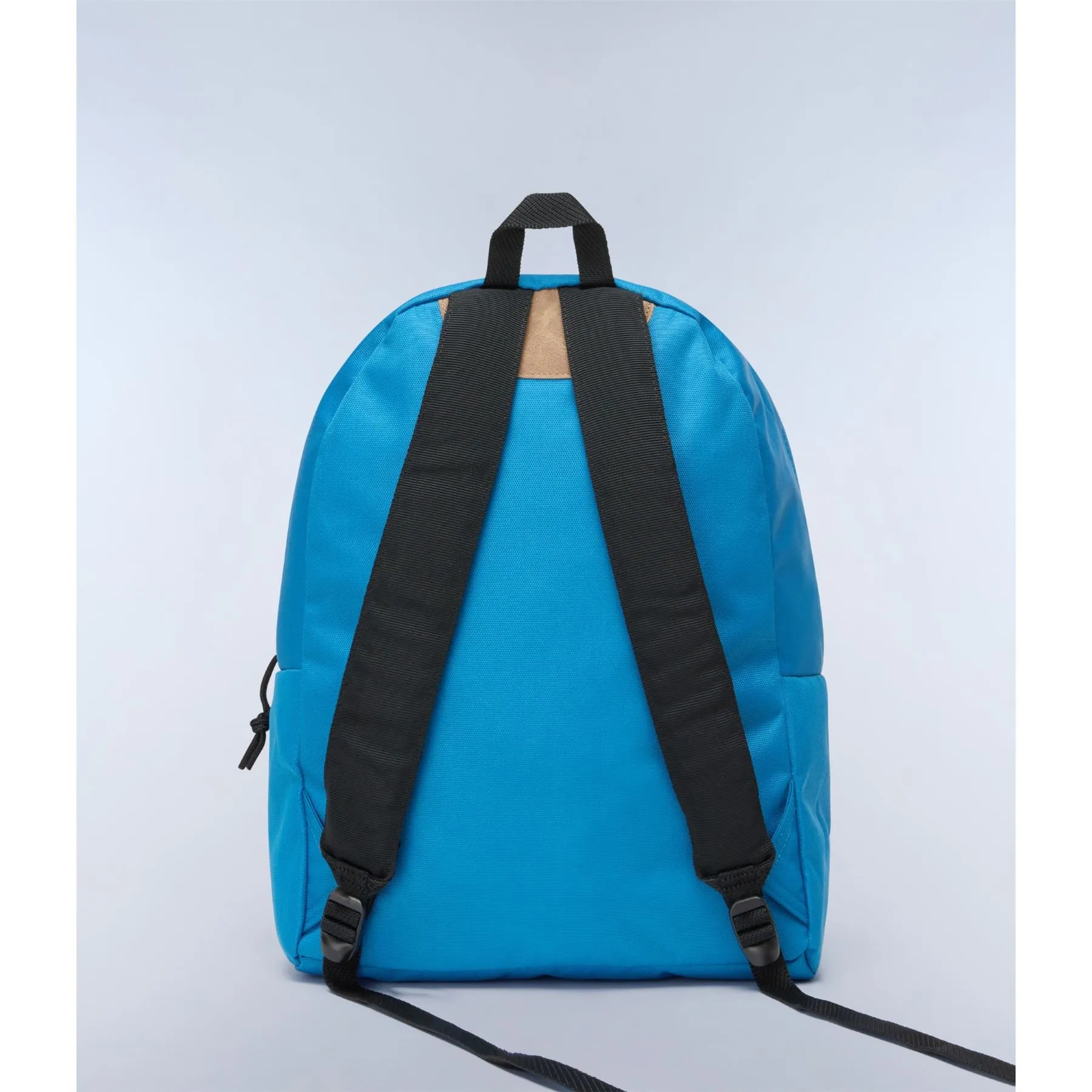 Napapijri Voyage Backpack