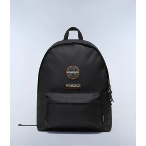 Napapijri Voyage Backpack