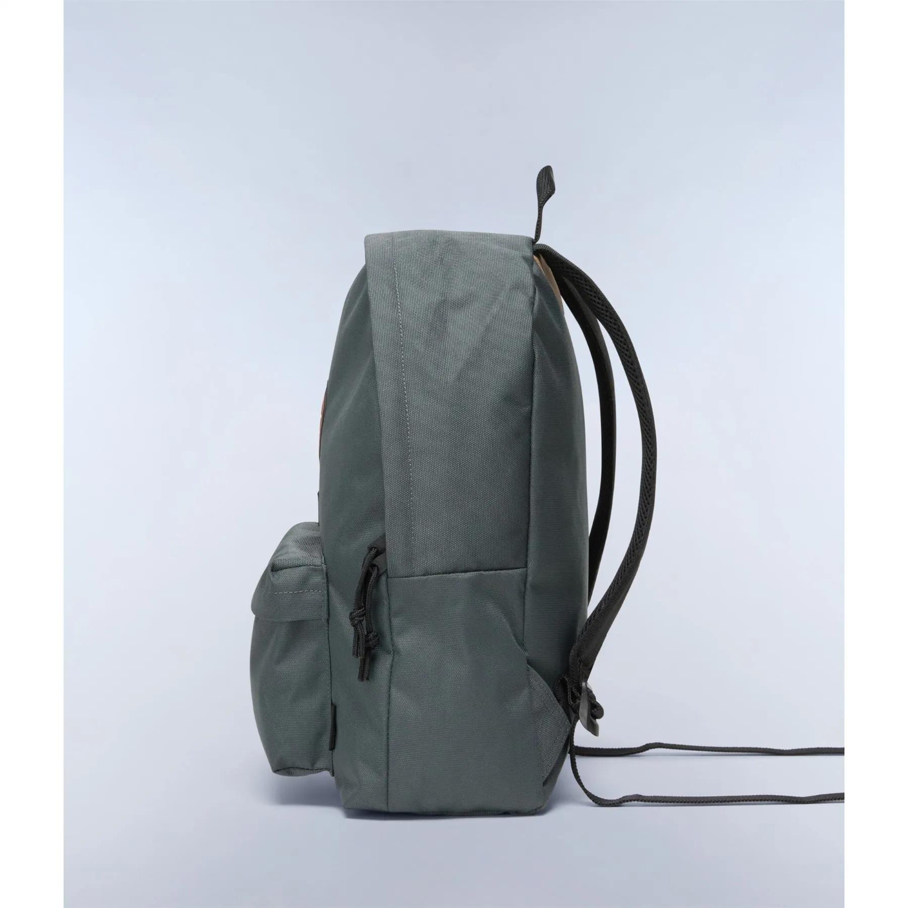 Napapijri Voyage Backpack