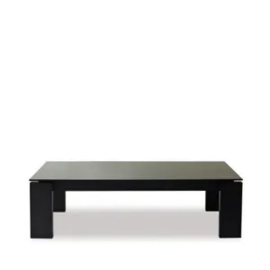 Neptune Coffee Table