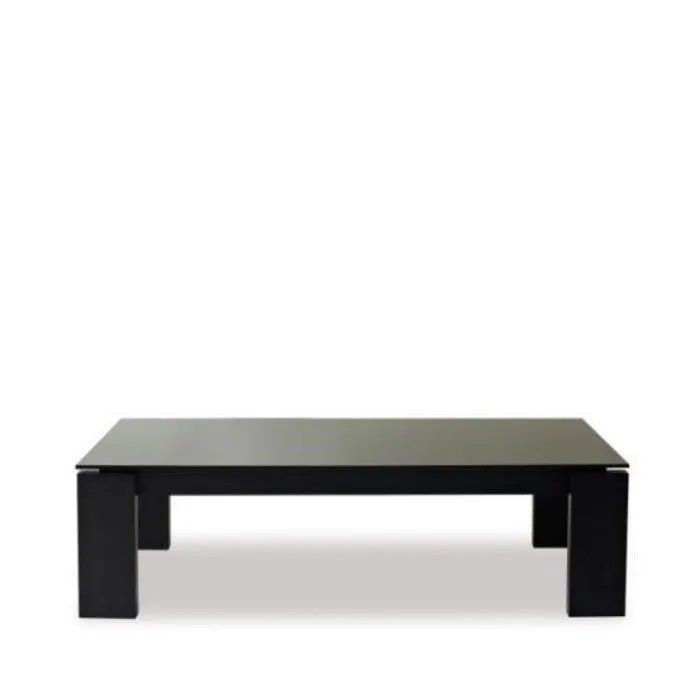 Neptune Coffee Table