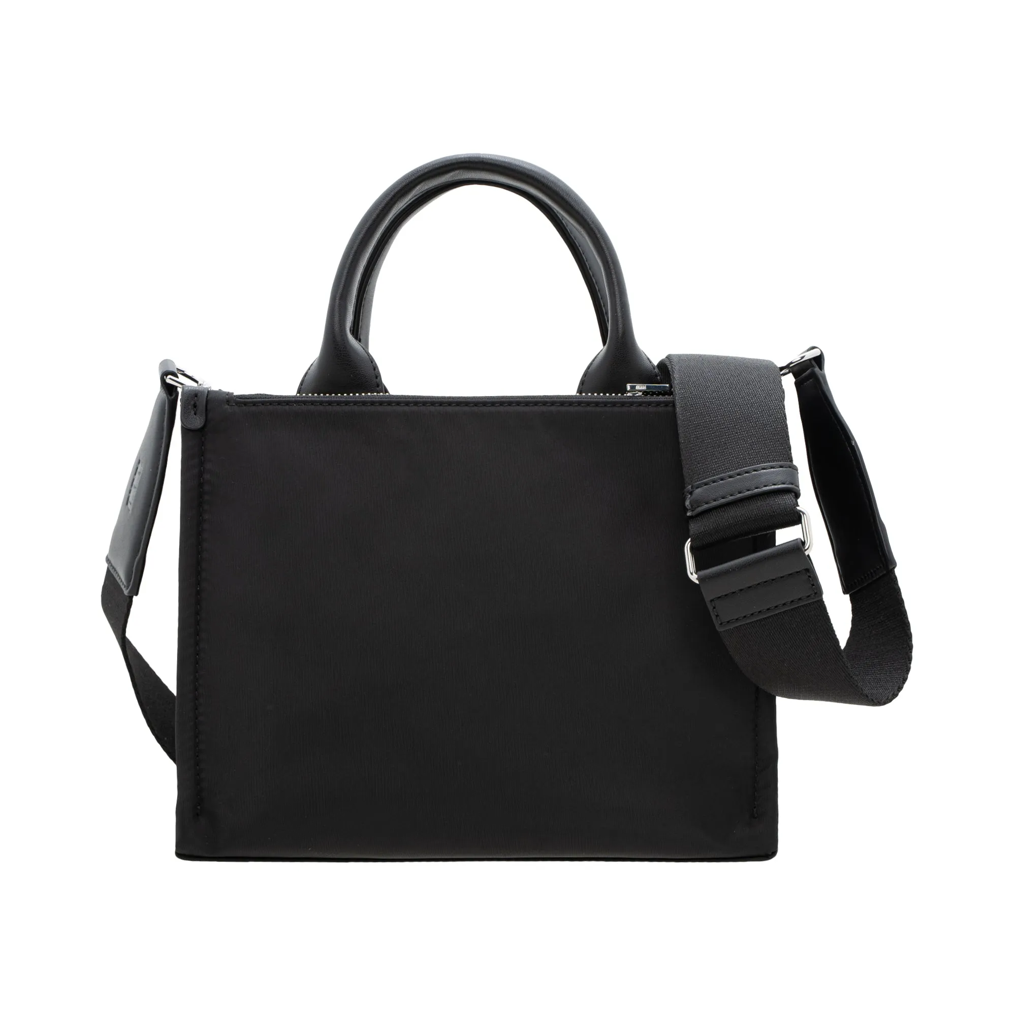 NYC Capsule Small Tote