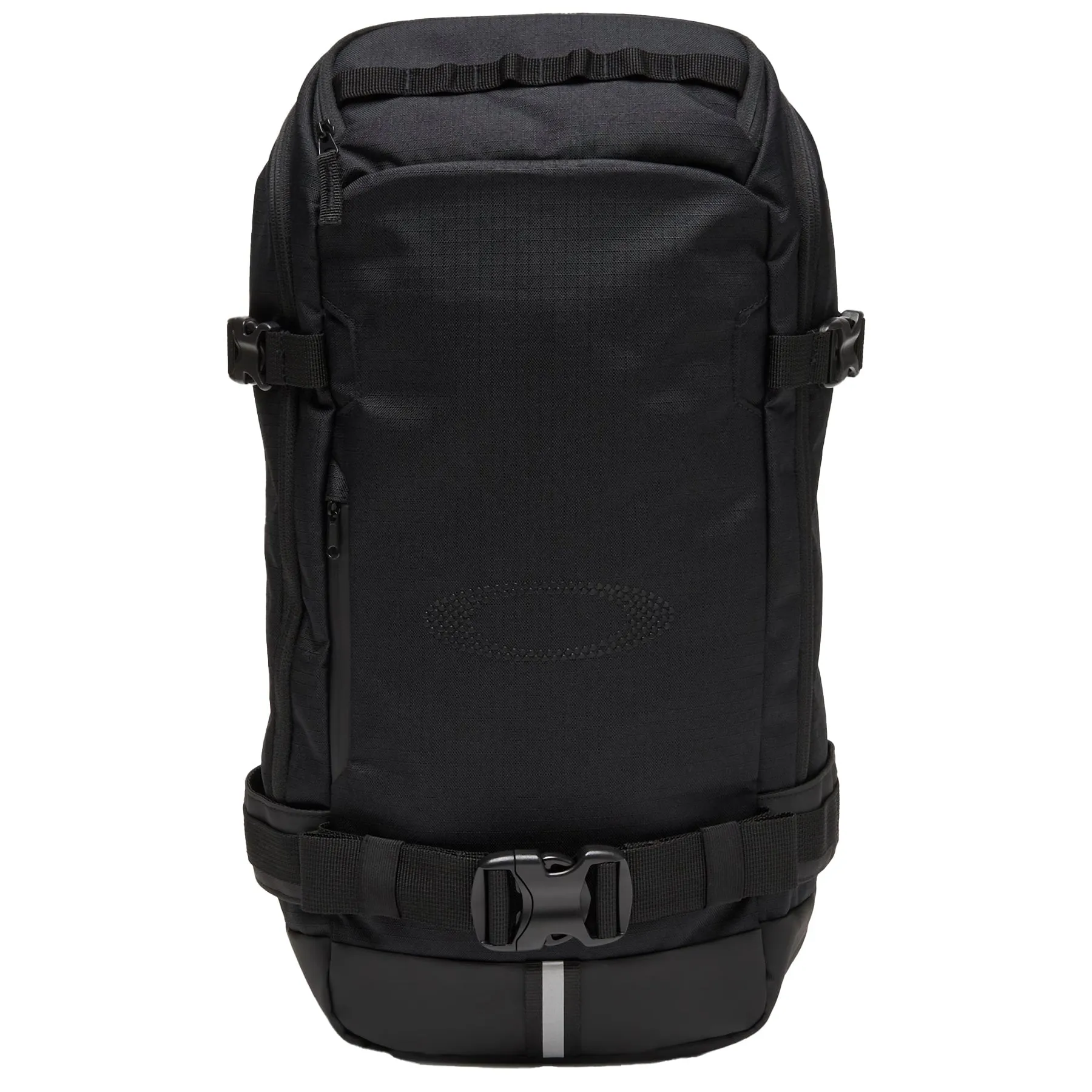 Oakley Peak RC 18L