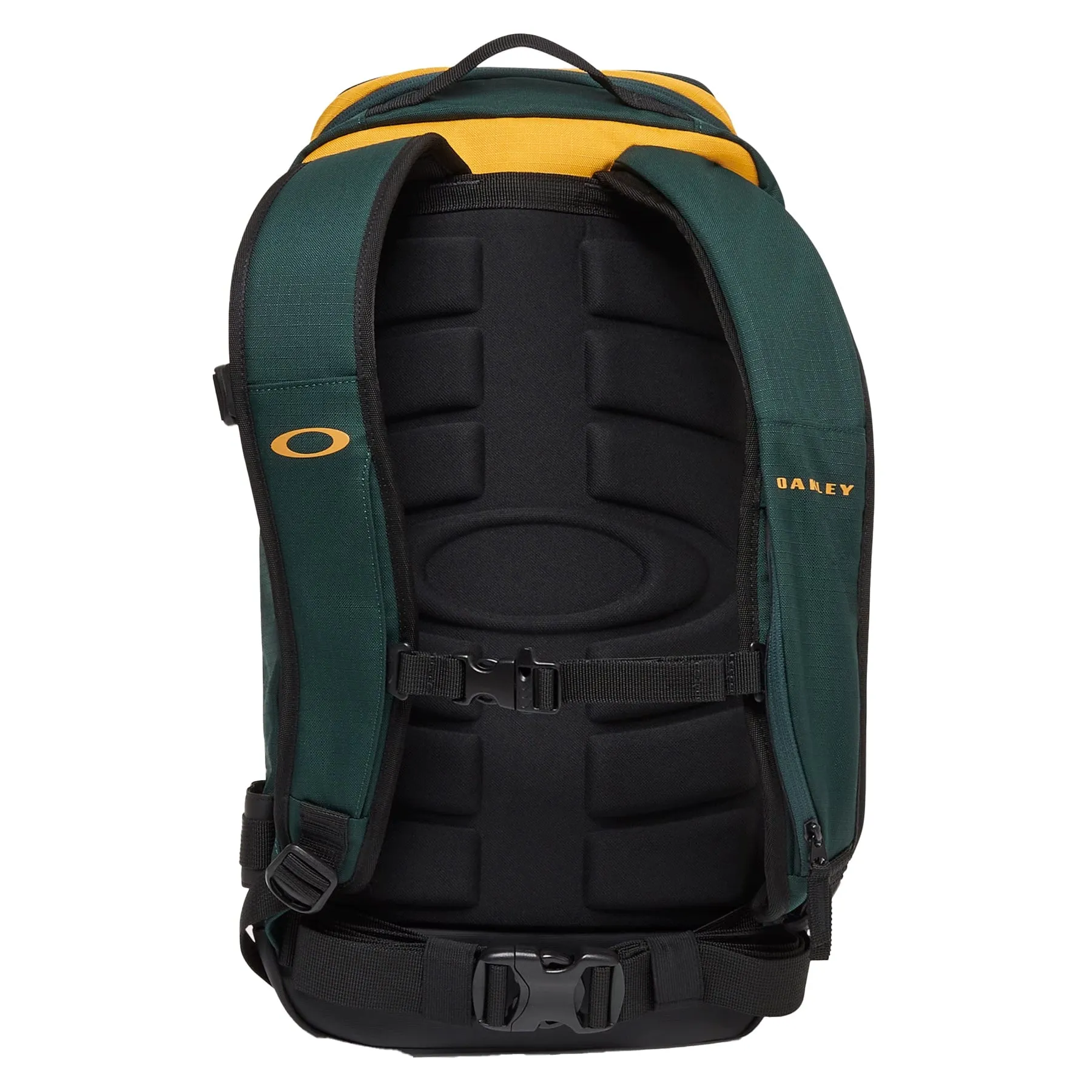 Oakley Peak RC 18L