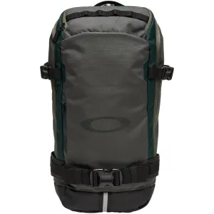Oakley Peak RC 18L