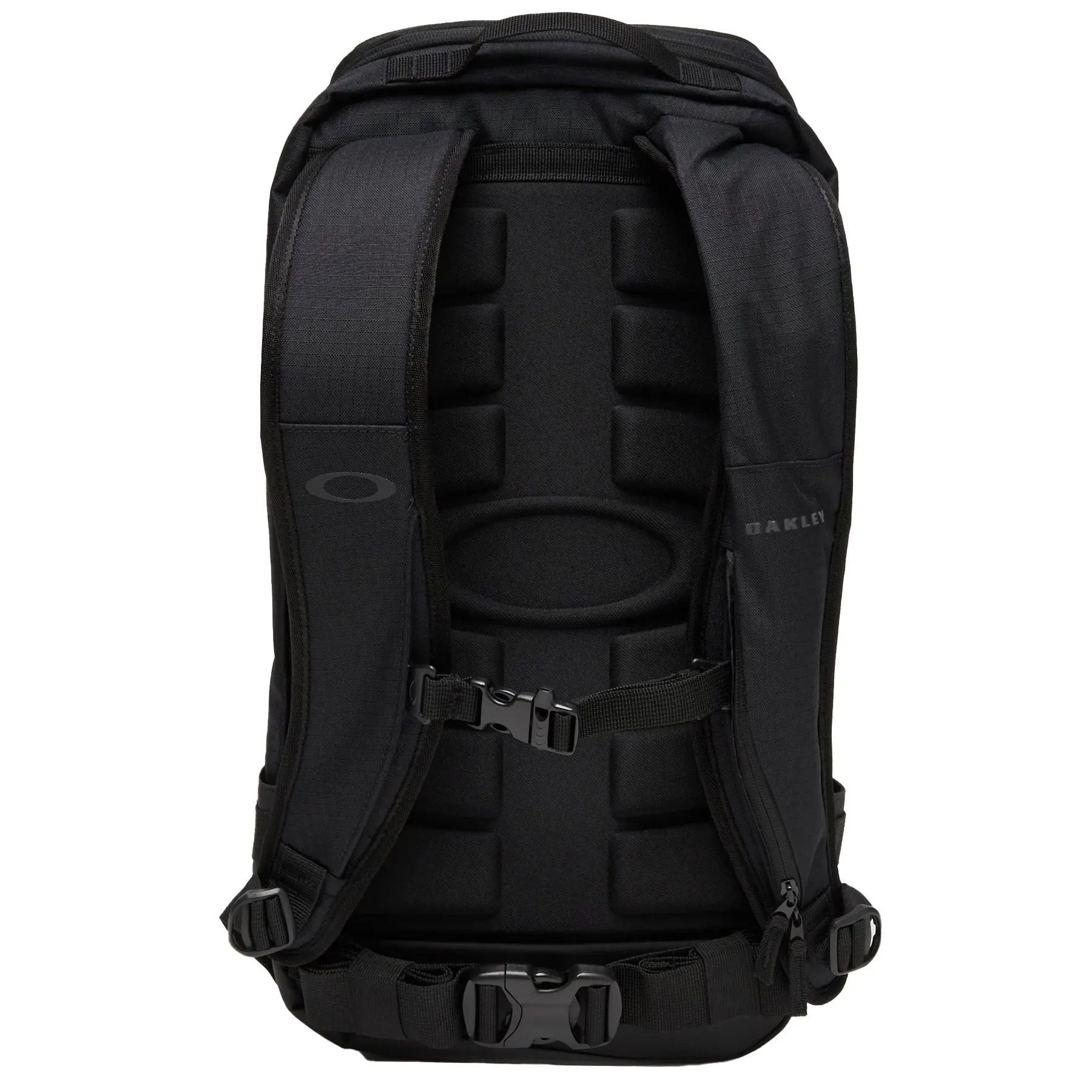 Oakley Peak RC 18L