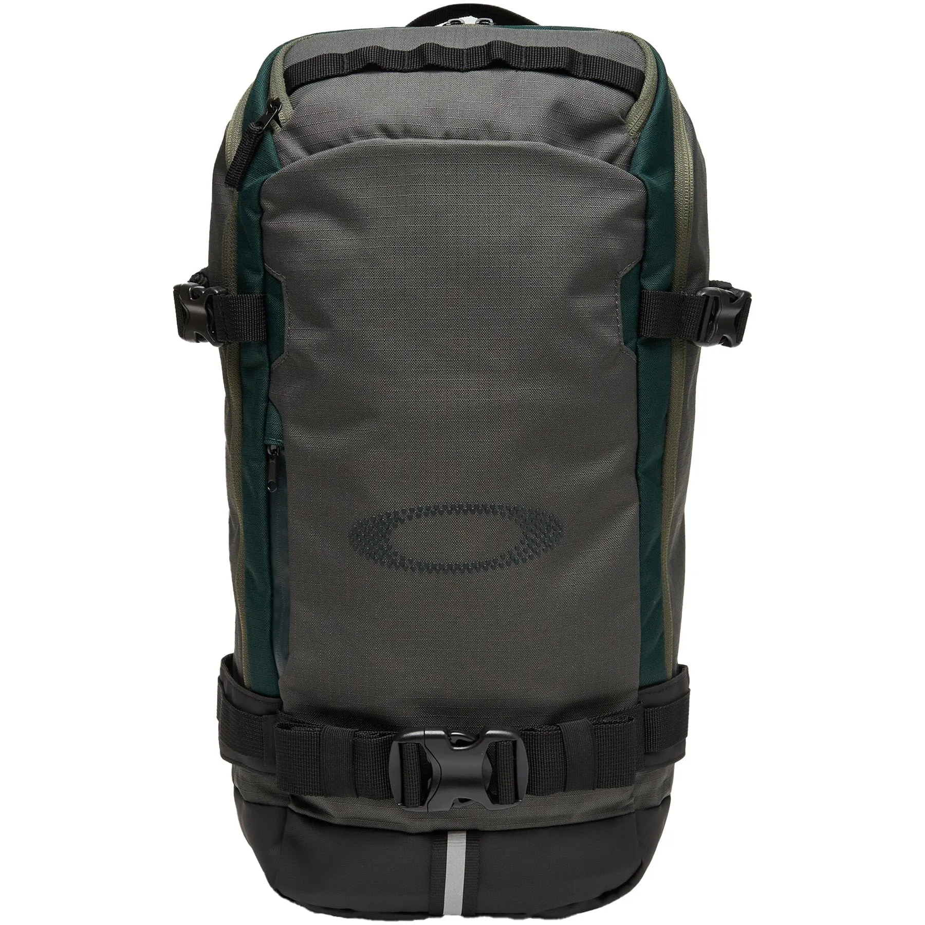 Oakley Peak RC 18L