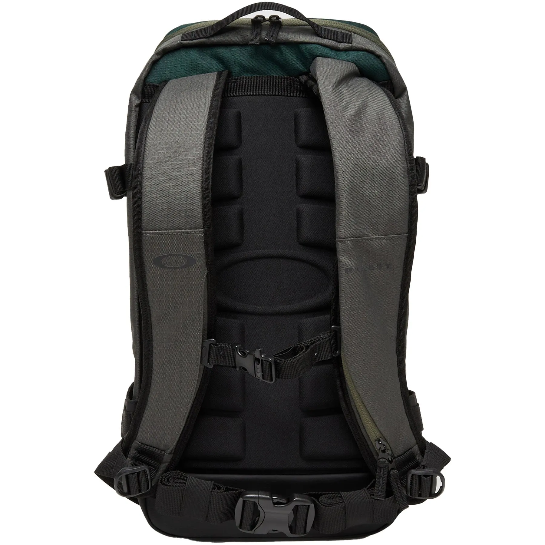 Oakley Peak RC 18L