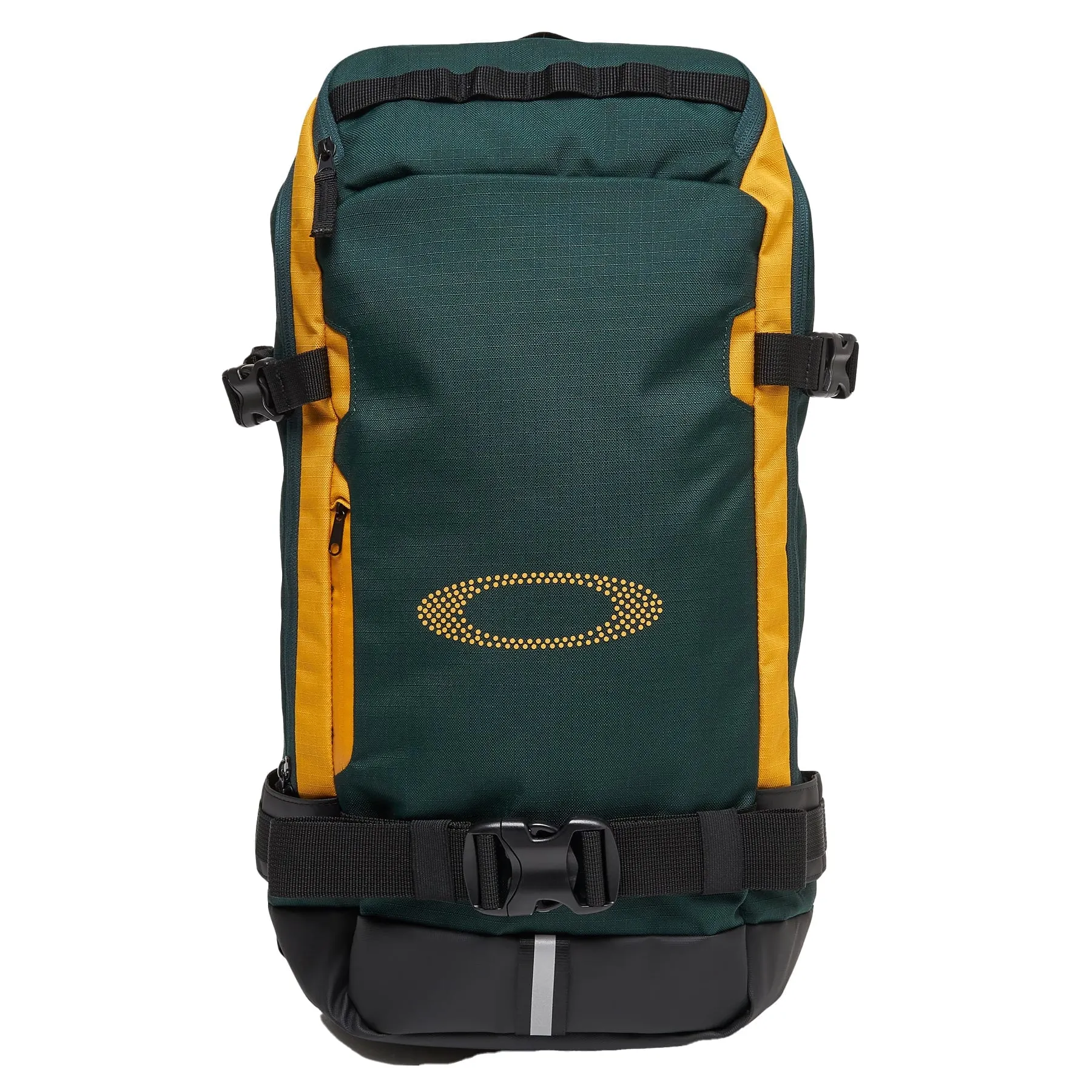 Oakley Peak RC 18L