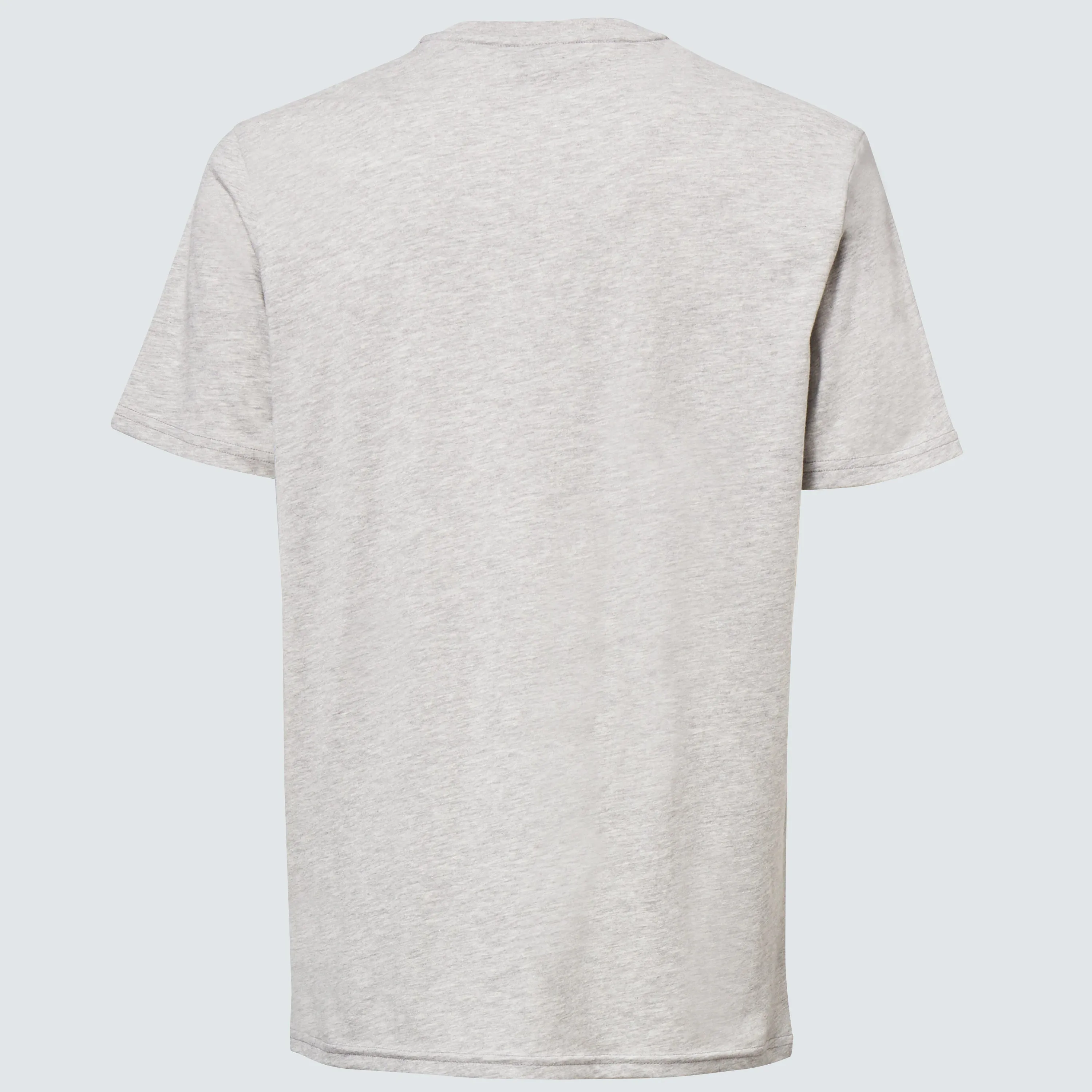 Oakley Ribbon B1B Tee Granite Heather