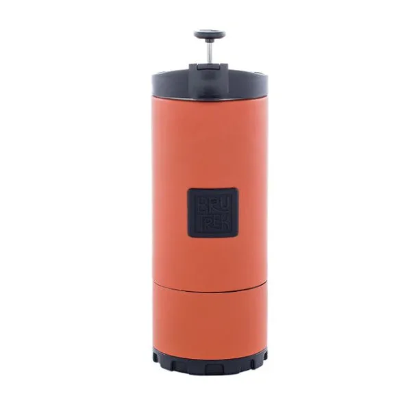 OVRLNDR Travel Press