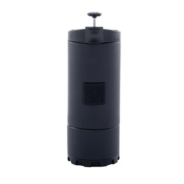OVRLNDR Travel Press