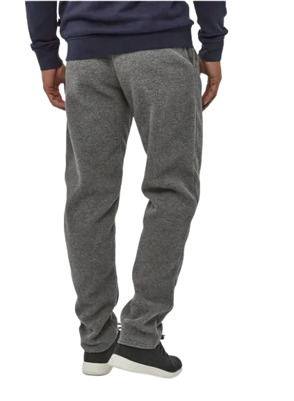 Patagonia Mens Lightweight Synchilla Snap-T Pants
