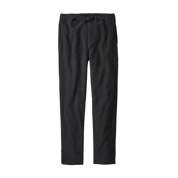 Patagonia Mens Lightweight Synchilla Snap-T Pants