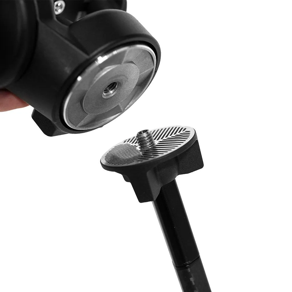 Peak Design Universal Head Adapter