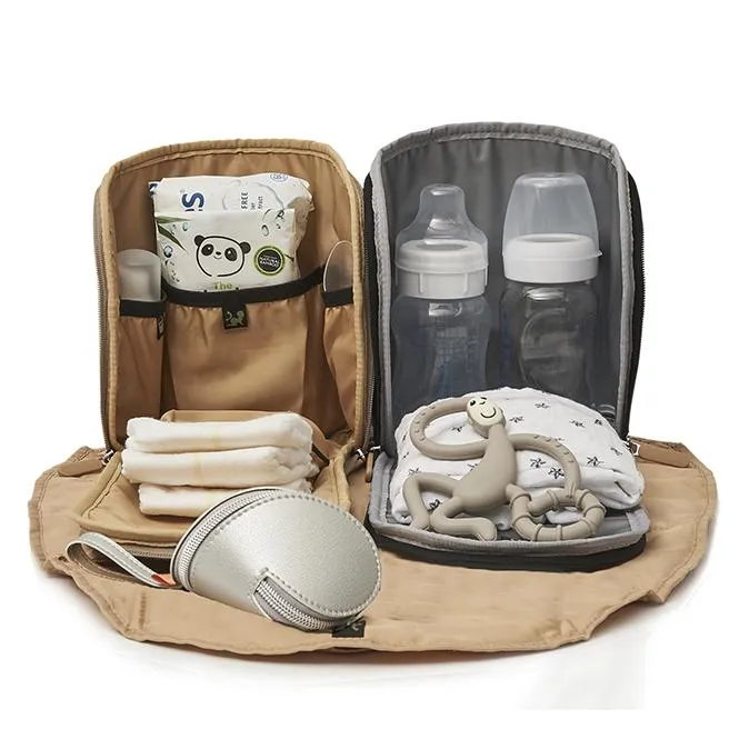 Picos Pack - slate