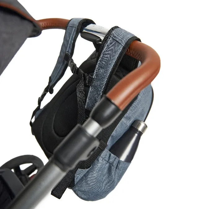Picos Pack - slate