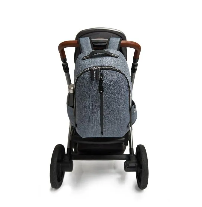 Picos Pack - slate