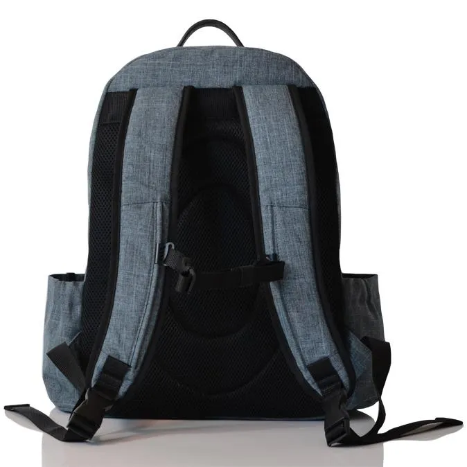 Picos Pack - slate