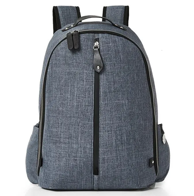 Picos Pack - slate