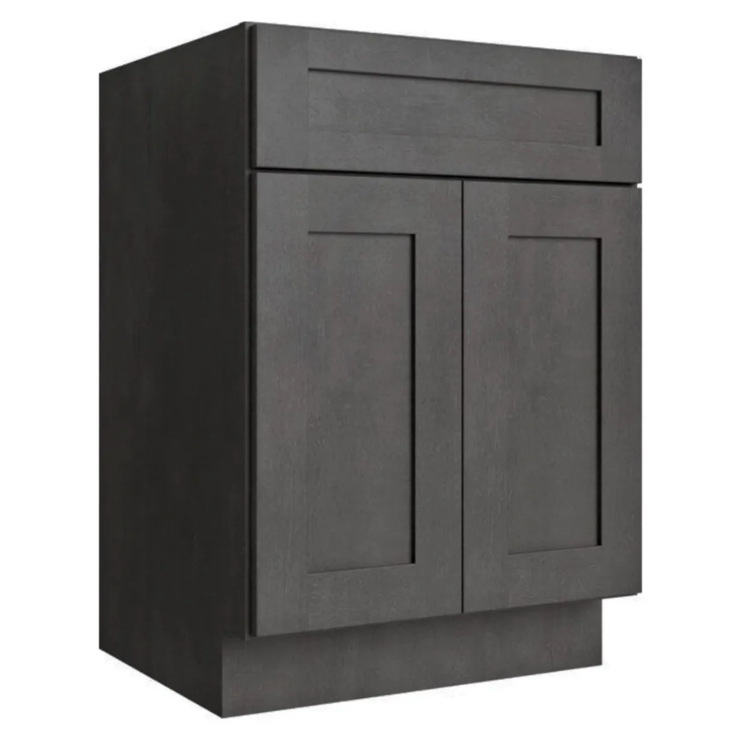 Prestige Shaker Vanity